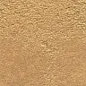 Decorative paint Swahili Gold_11