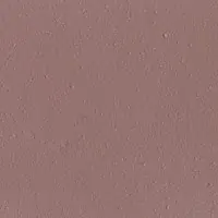 LS 30