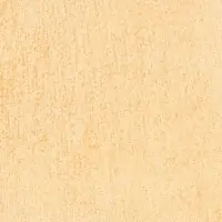 O3ZE