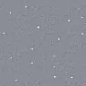 Декоративная краска La Via Lattea_69
