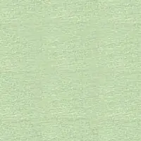 N4NL
