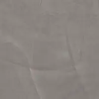 S3NA