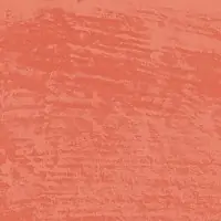 SA