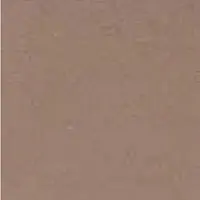 16062