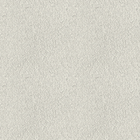 064Y