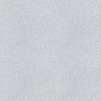 078B