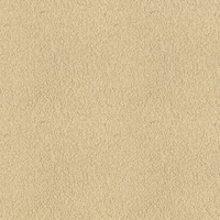 013E