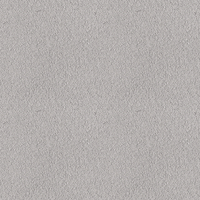 297E
