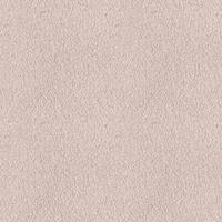 125E