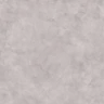 Фарба під шовк Dune Opaco_42