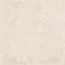 Водоемульсійна фарба MAT MOTION EXTRA EGGSHELL_49