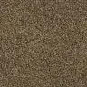 Тонкошарова фарба Dune Gold 8600_48