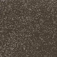 E IP 4165