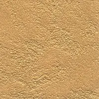 SWG 14703
