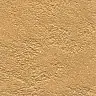 Decorative paint Swahili Gold_12