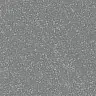 Декоративна фарба White Paint_114