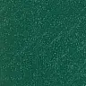 Декоративна фарба White Paint_38