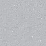 Декоративная краска La Via Lattea_111