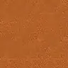 Декоративная краска Colore & Oro Ricco_50