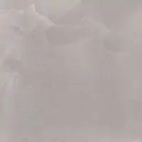 S4NA