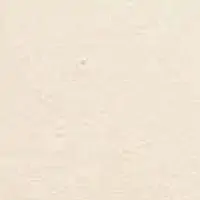 16063