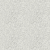 065Y