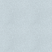096B