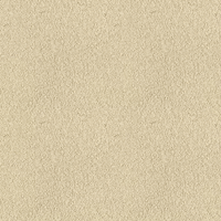 014E
