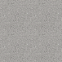 313E