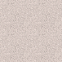 126E