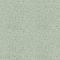 236E