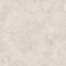 Фарба під шовк Dune Opaco_43