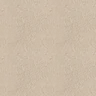 Era a Penello_15