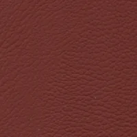 0600