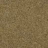 Тонкошарова фарба Dune Gold 8600_49