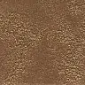 Decorative paint Swahili Gold_13