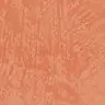 Декоративна штукатурка Spatula Stuhhi Opaco_184