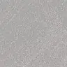 Декоративна фарба White Paint_157