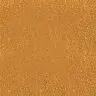Декоративна фарба Colore & Oro Ricco_85