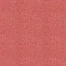 Декоративна фарба Colore & Neve_22