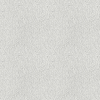 066Y