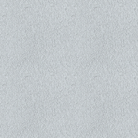 107B