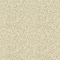 015E