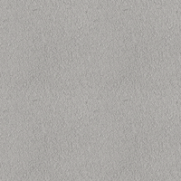 314E