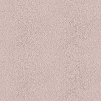 130E