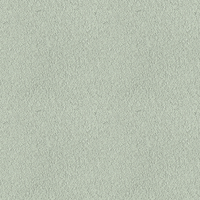 237E