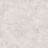 Фарба під шовк Dune Opaco_44