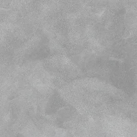 MT 002