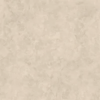 W2F 021