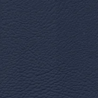 0800